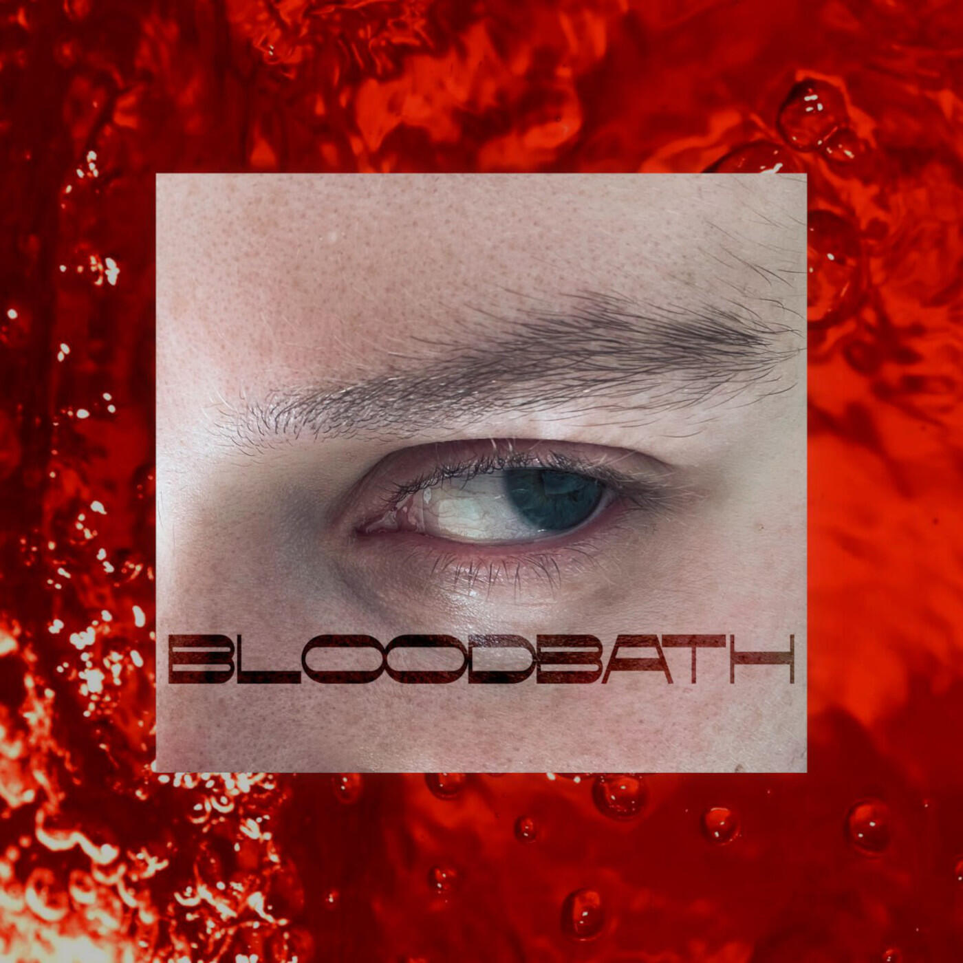 Релиз Bloodbath