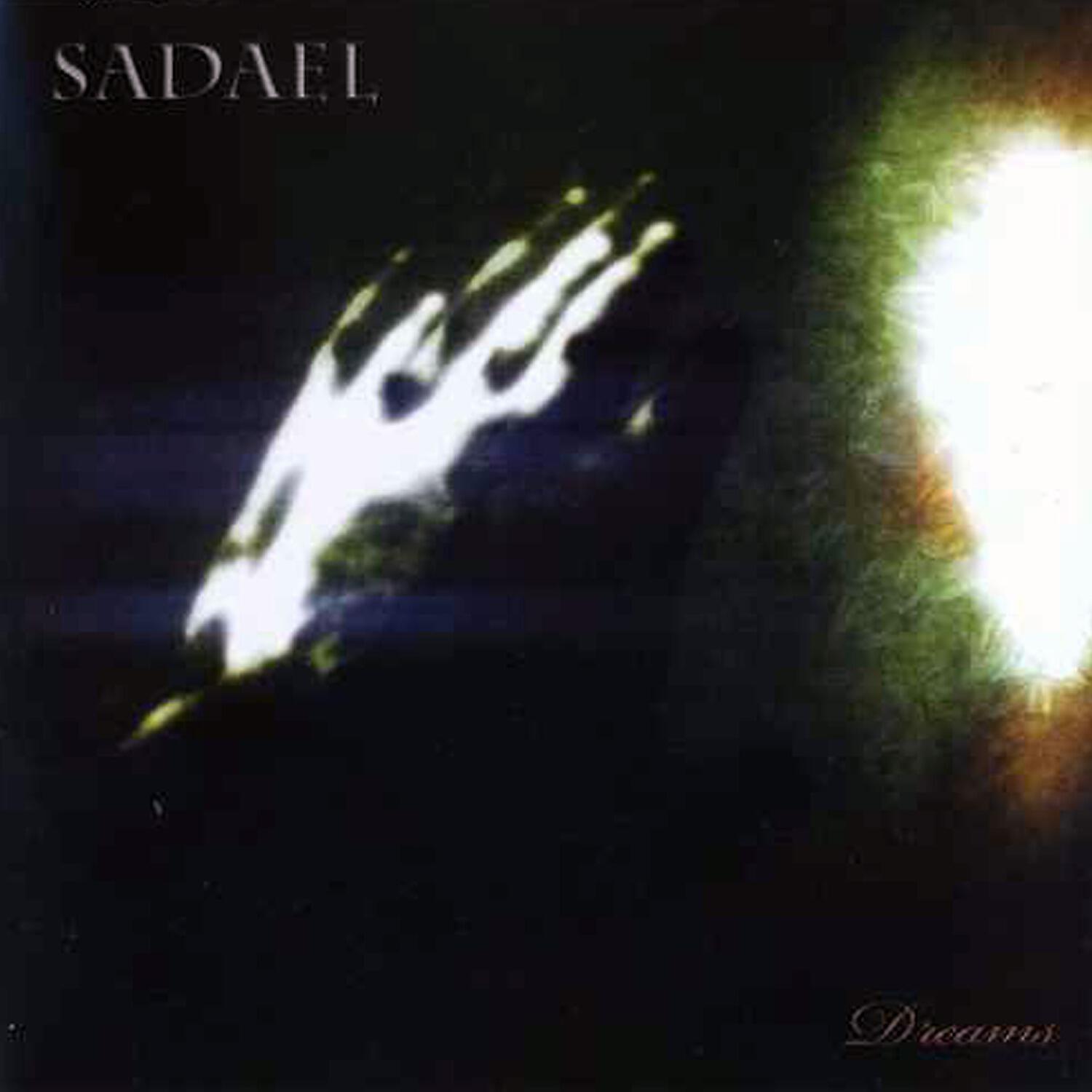 Релиз Dreams