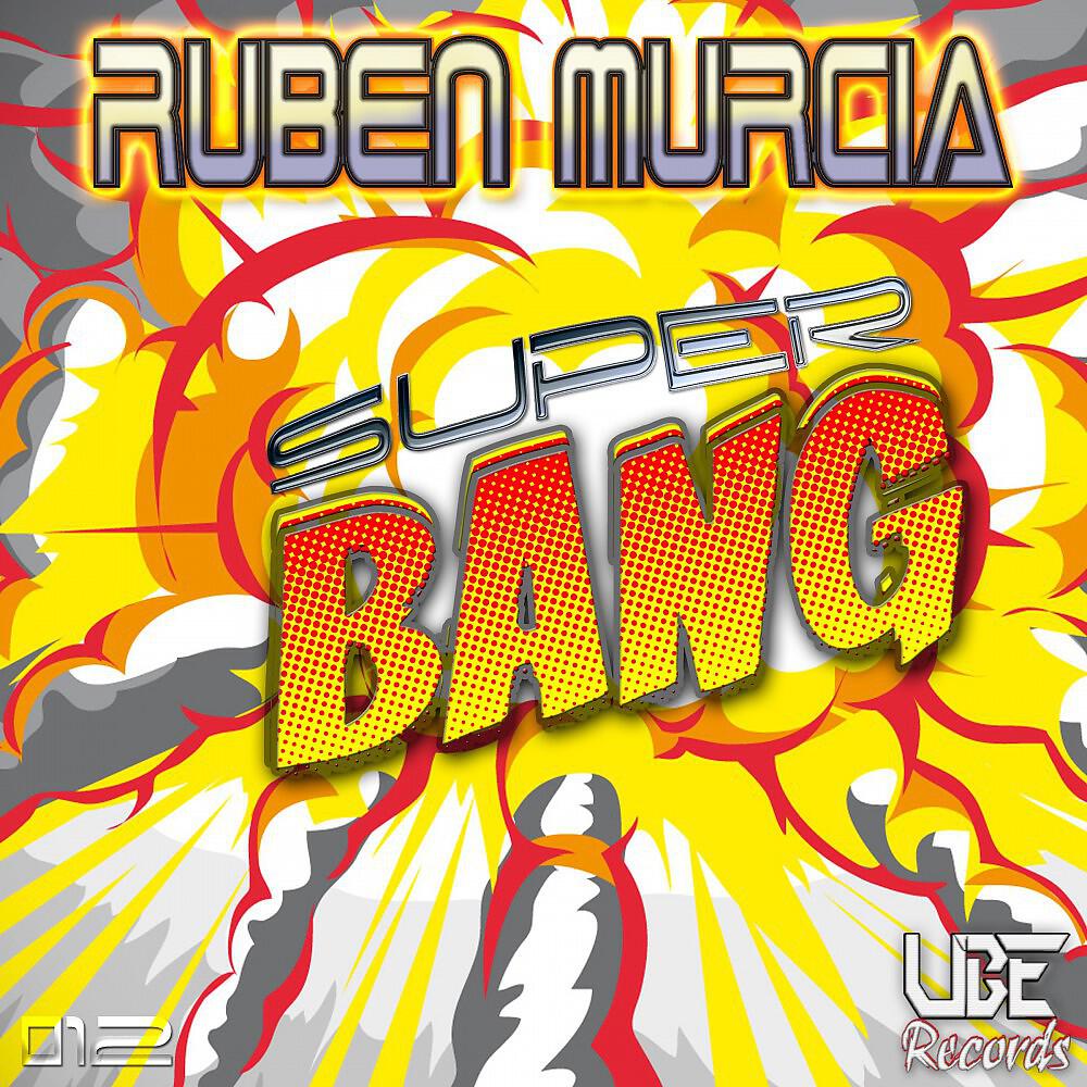 Релиз Super Bang