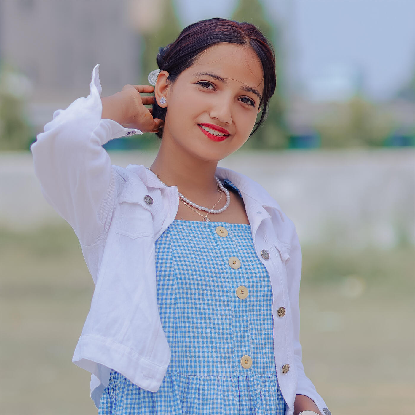Релиз Photo Ke Kiss Karela