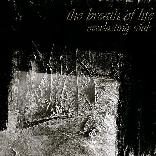 Релиз Everlasting Souls