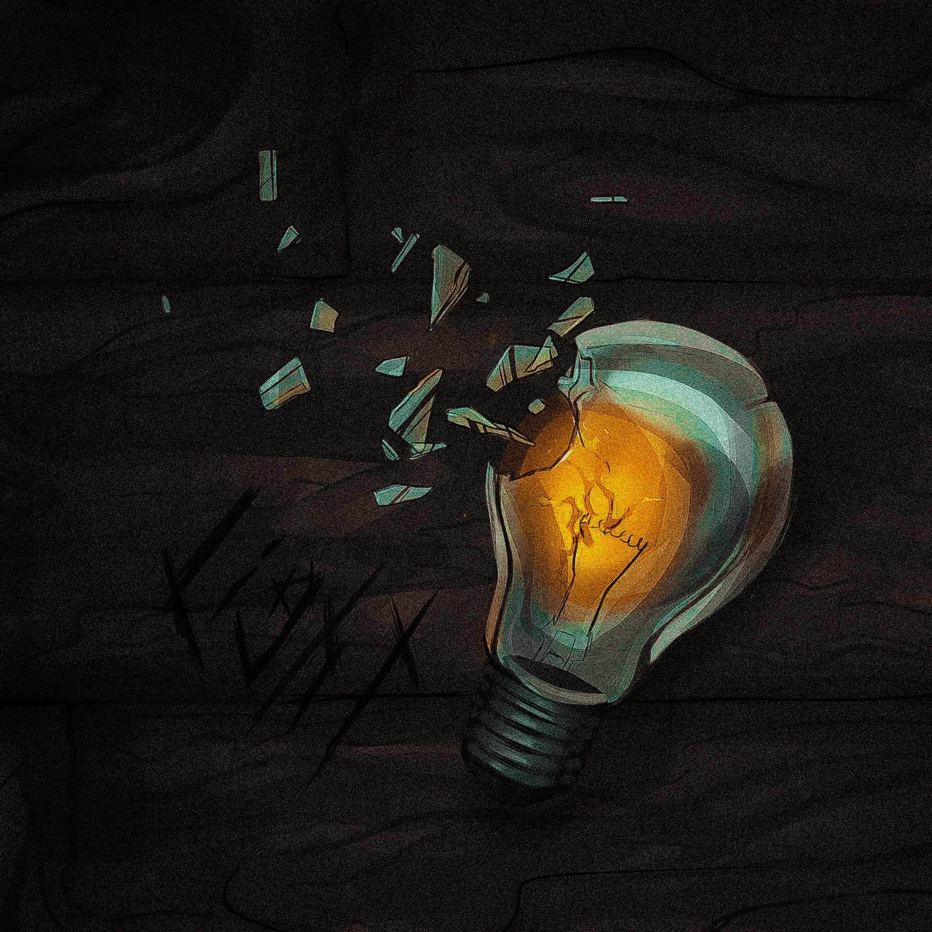 Релиз Light