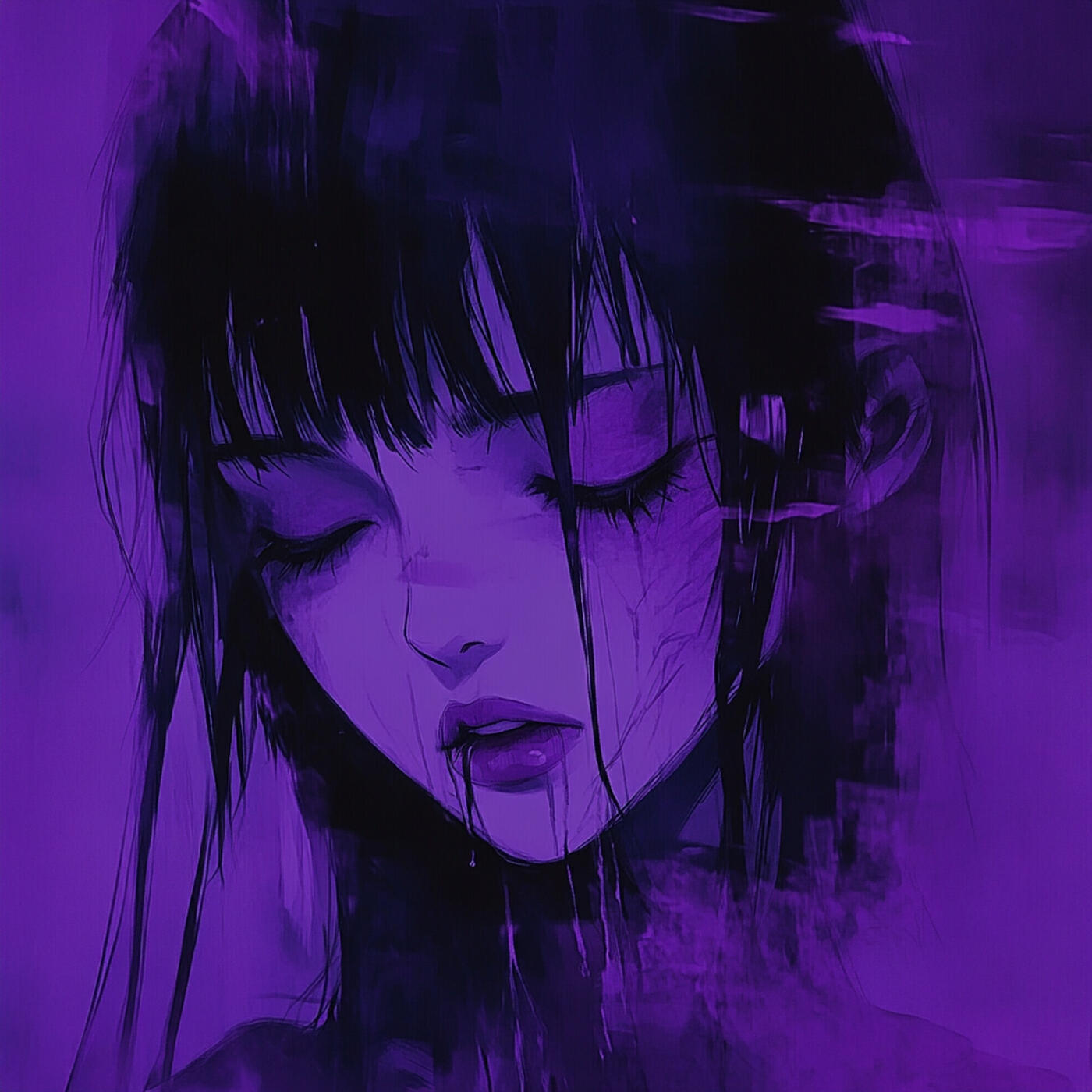 Релиз Distant Place