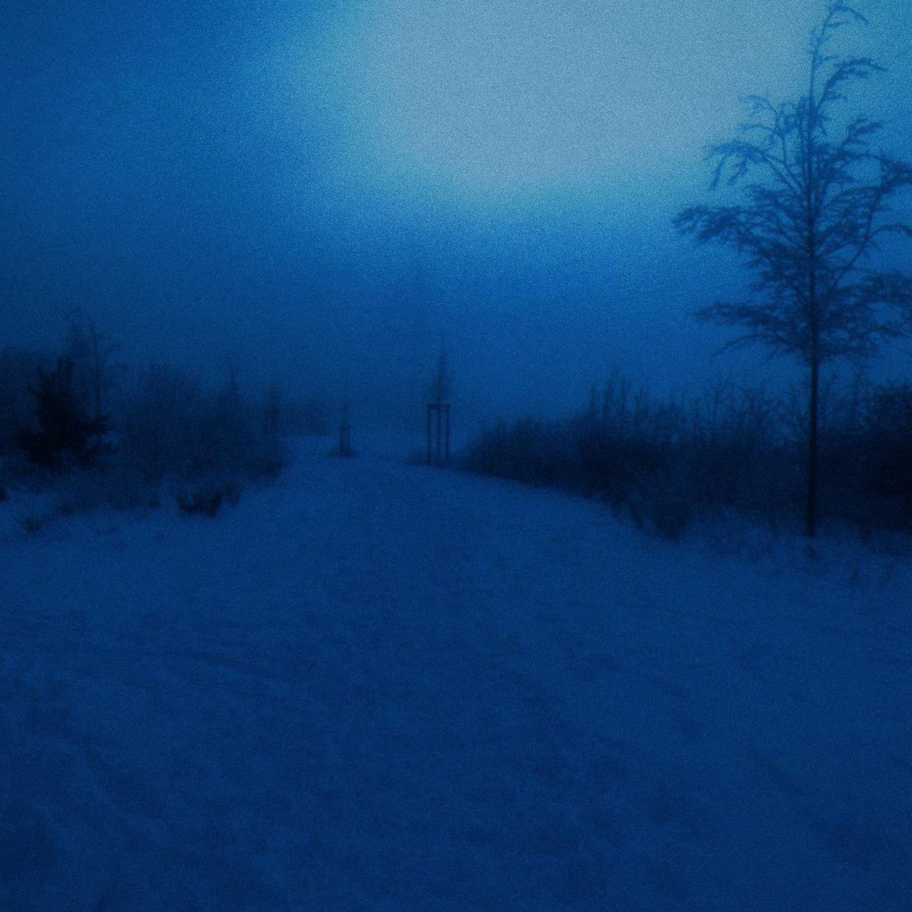 Релиз where?