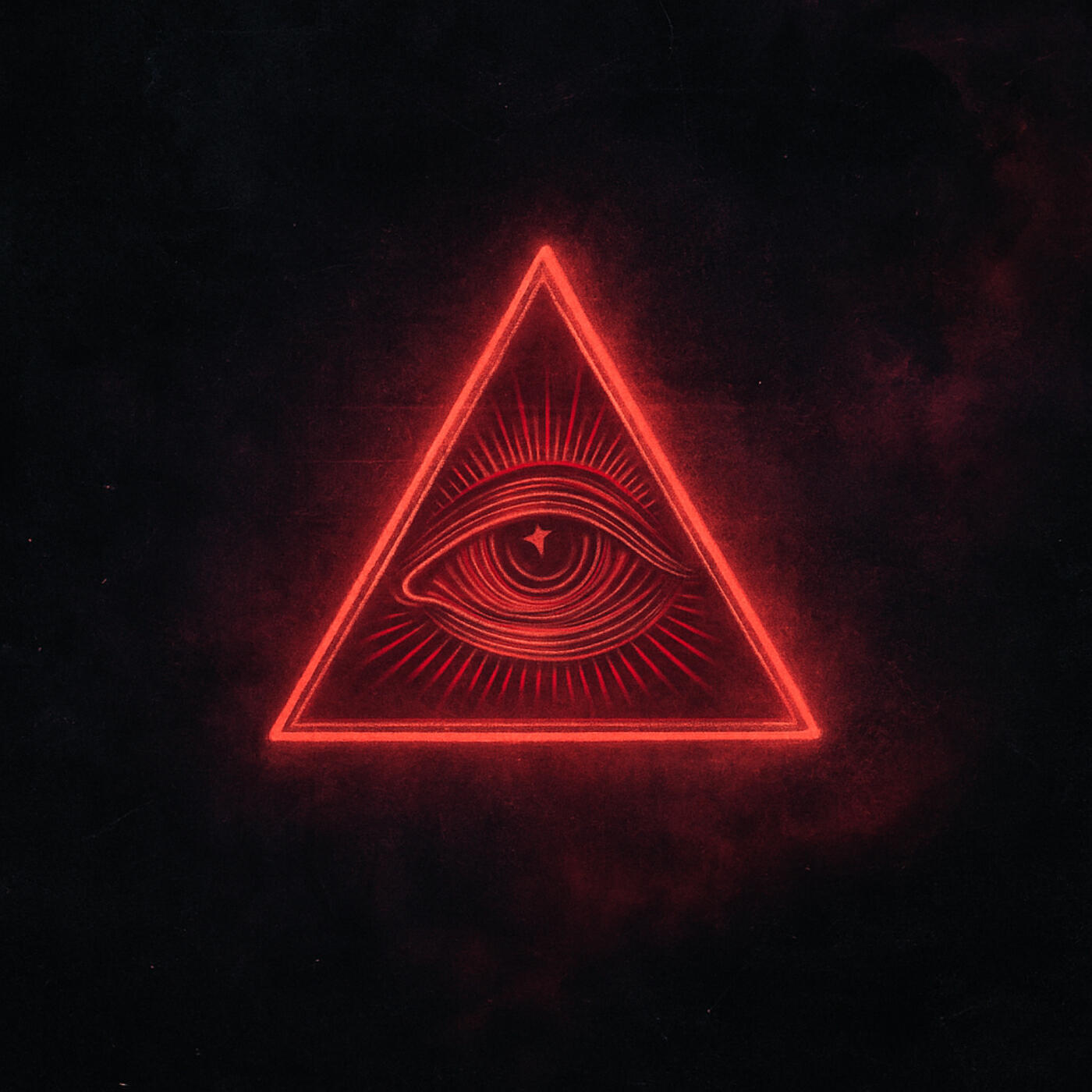 Релиз Bad Signal