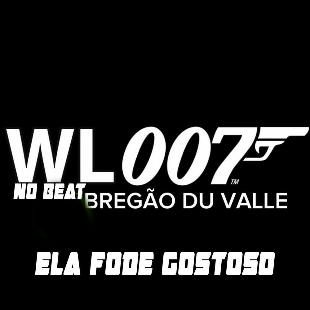 Релиз Ela Fode Gostoso