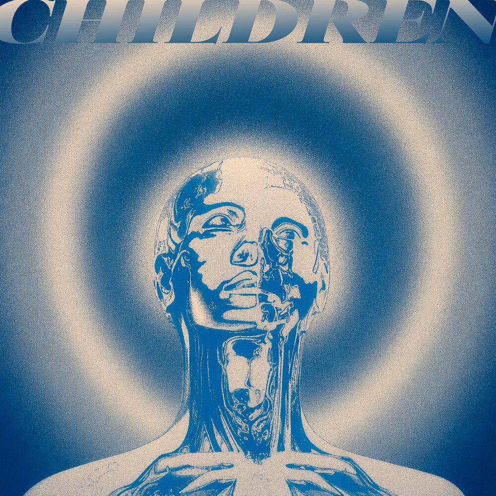 Релиз Children