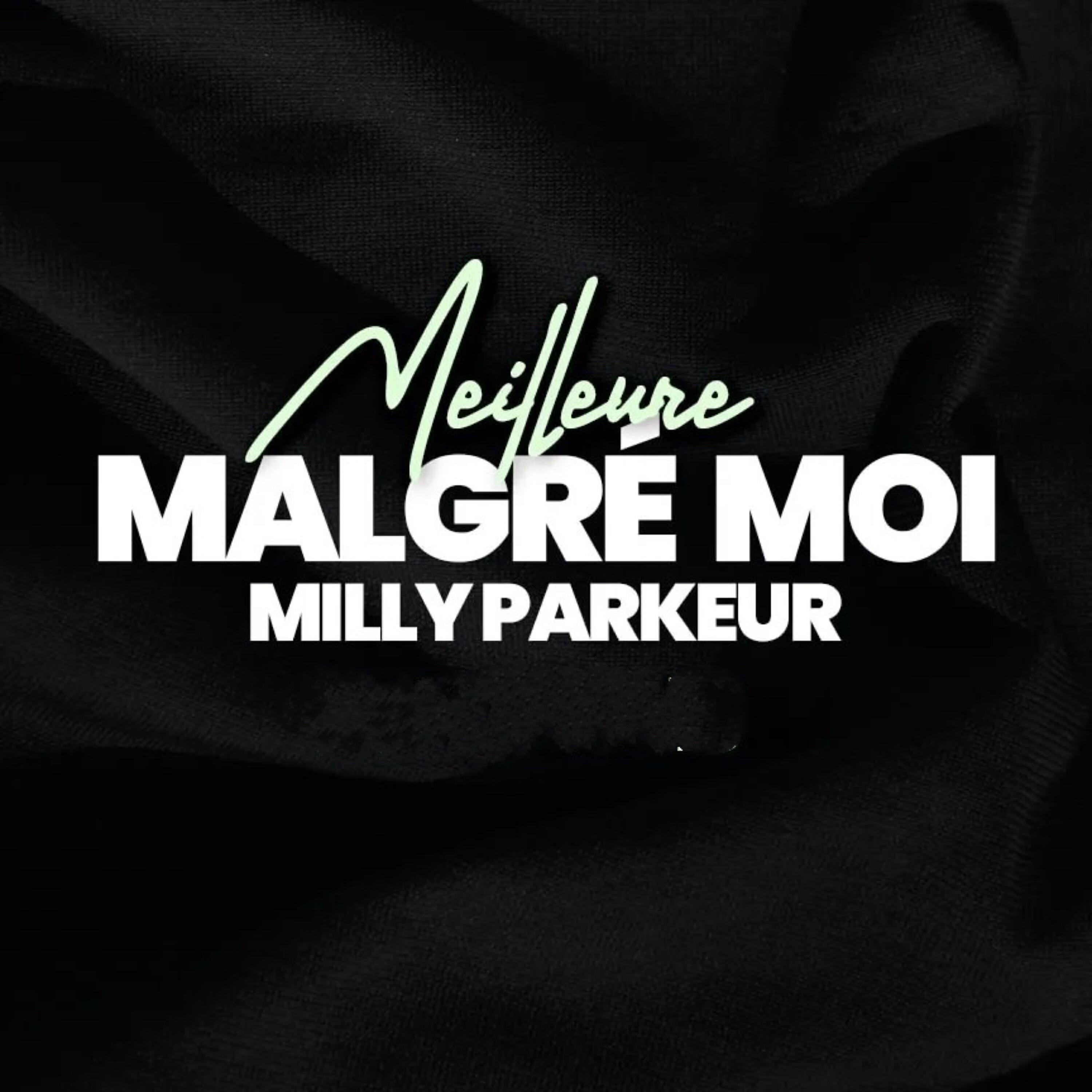 Milly Parkeur