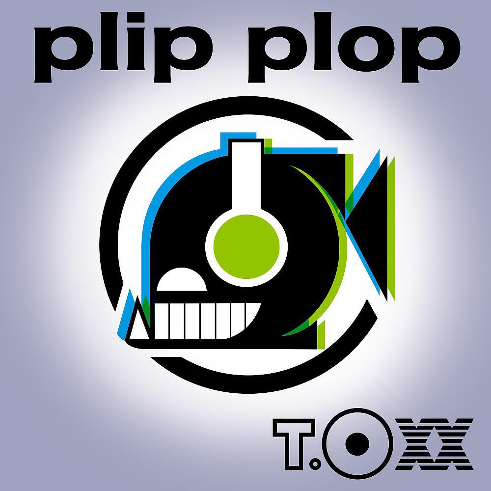 Релиз Plip Plop