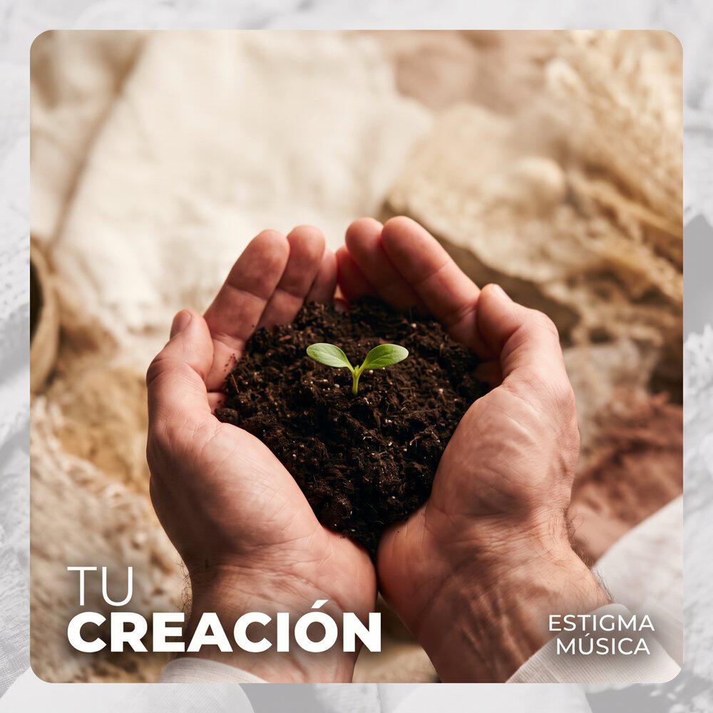 Релиз Tu Creación