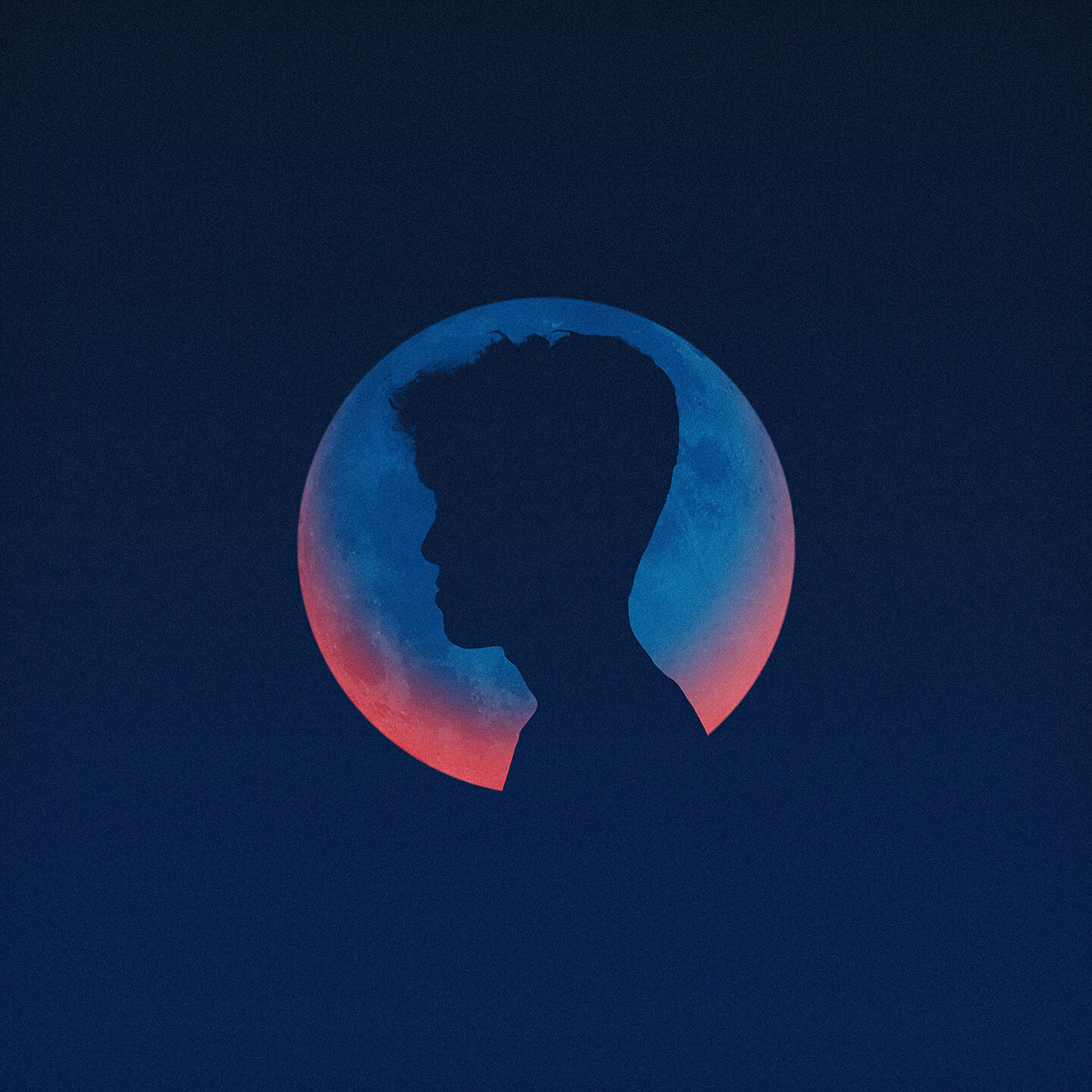 daoor, Aidhn - Daridai