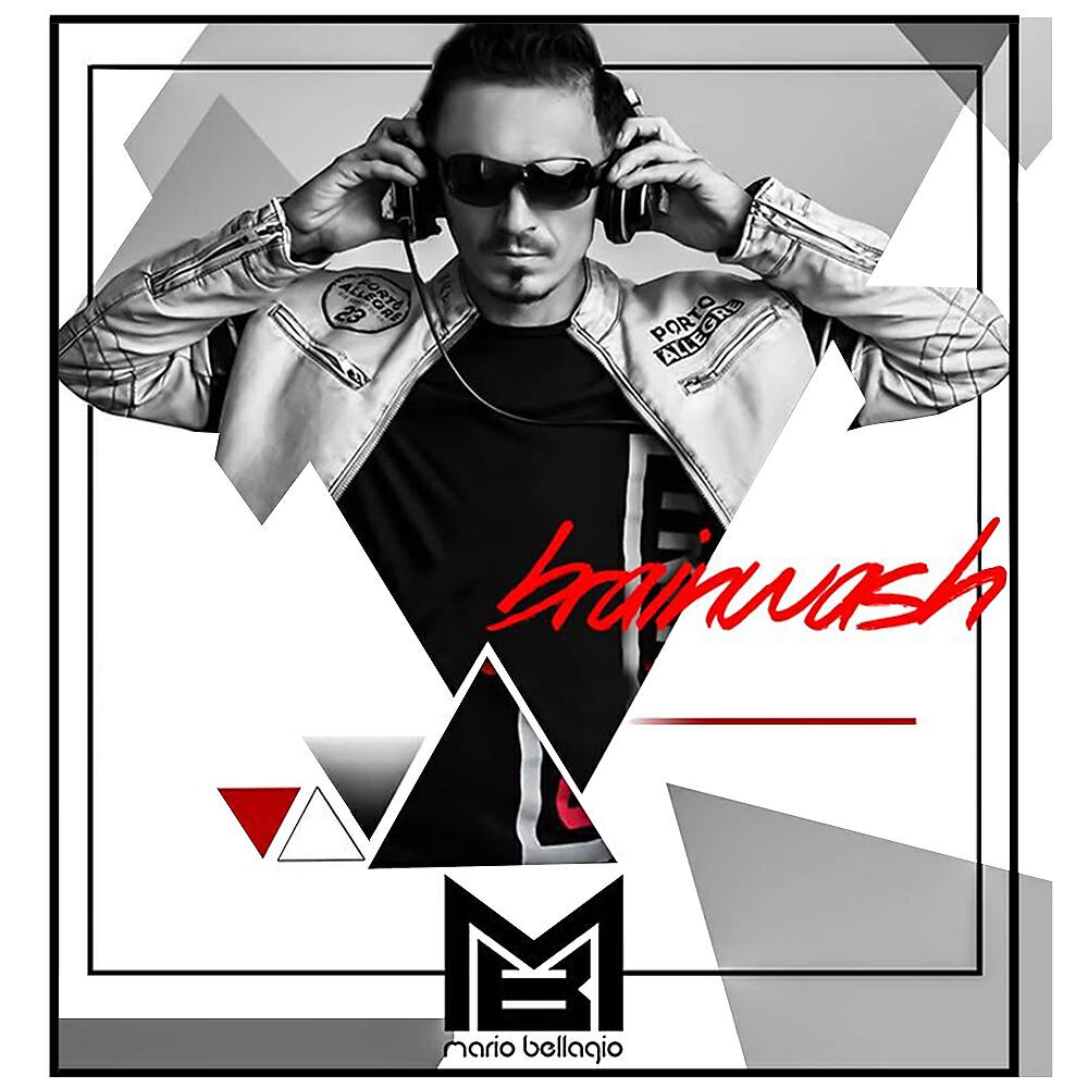 Релиз Brainwash