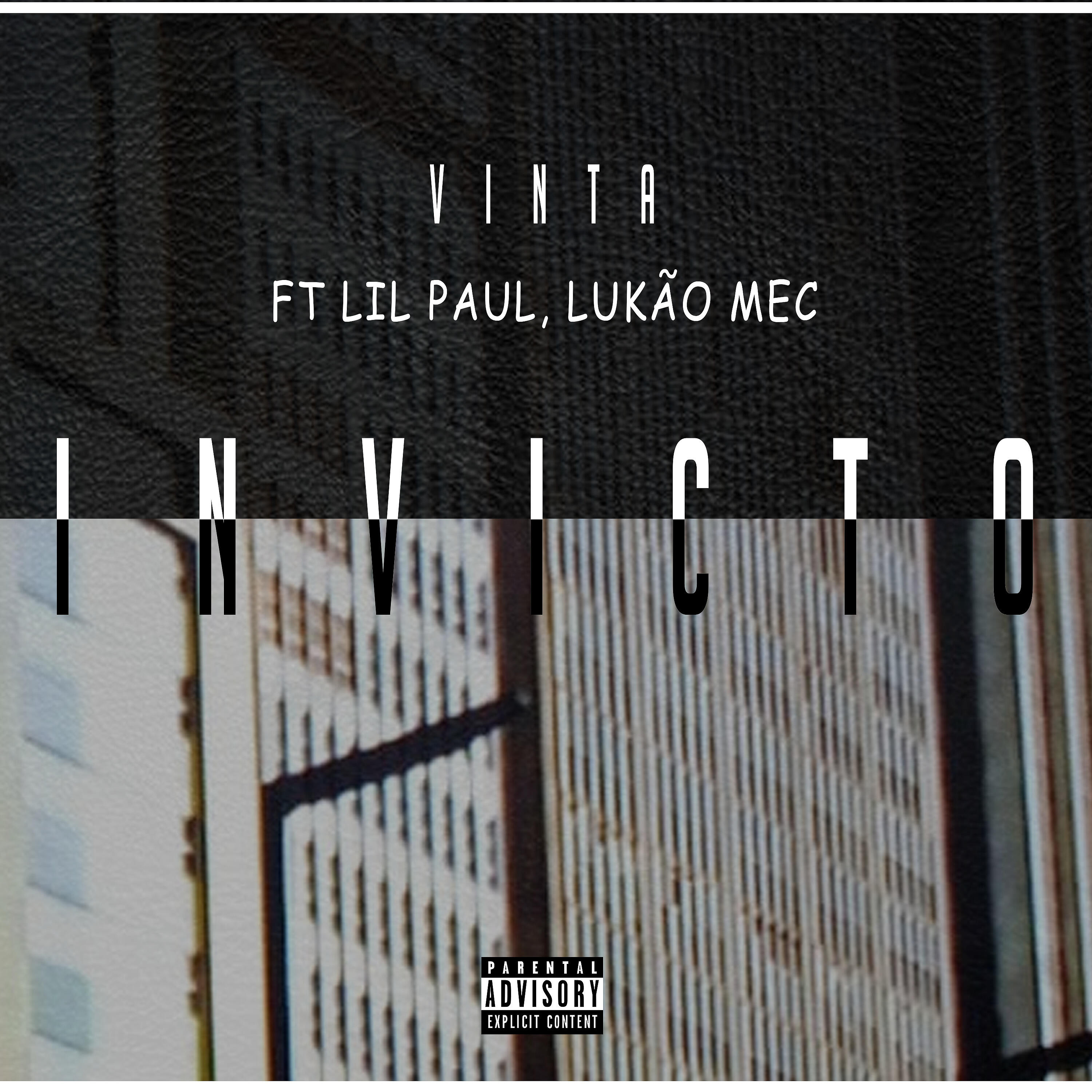 Релиз Invicto