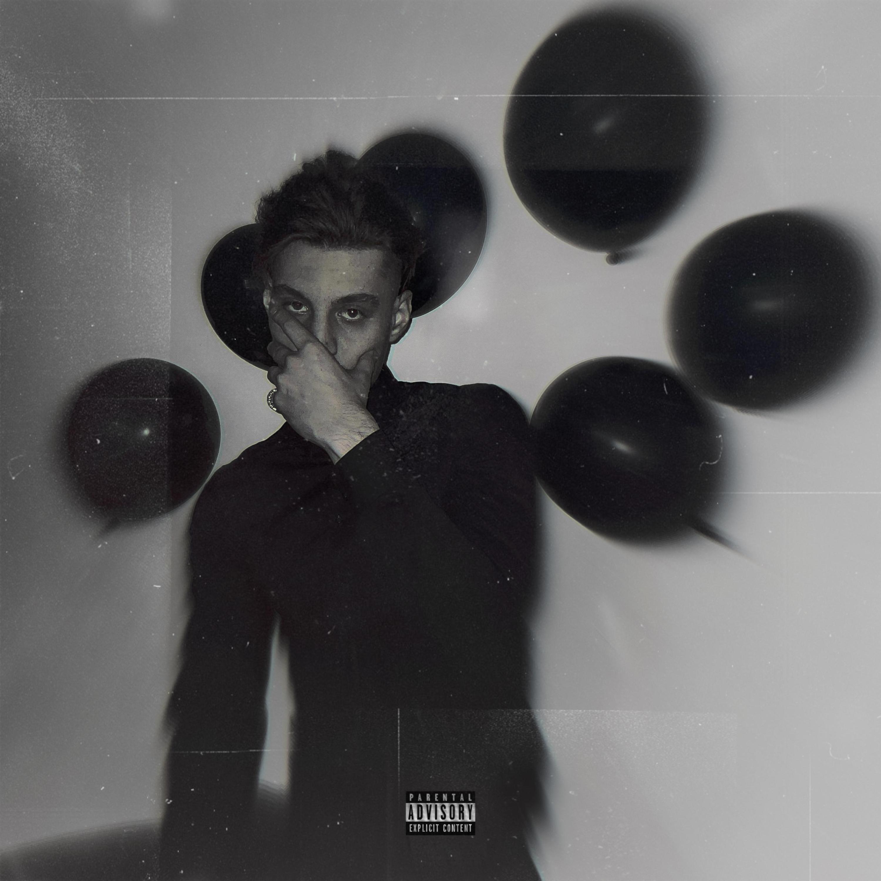 Релиз SLEEPWALKING