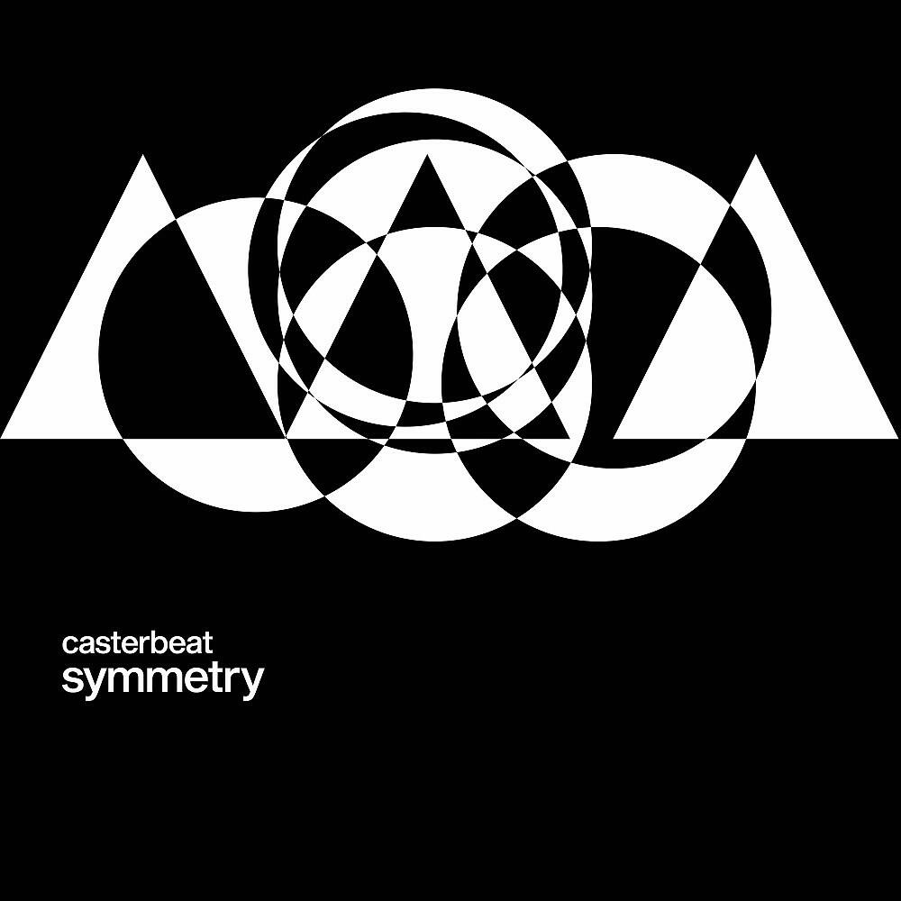 Релиз Symmetry