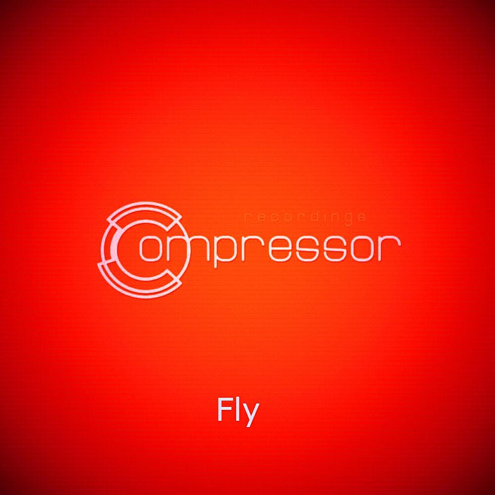 Релиз Fly