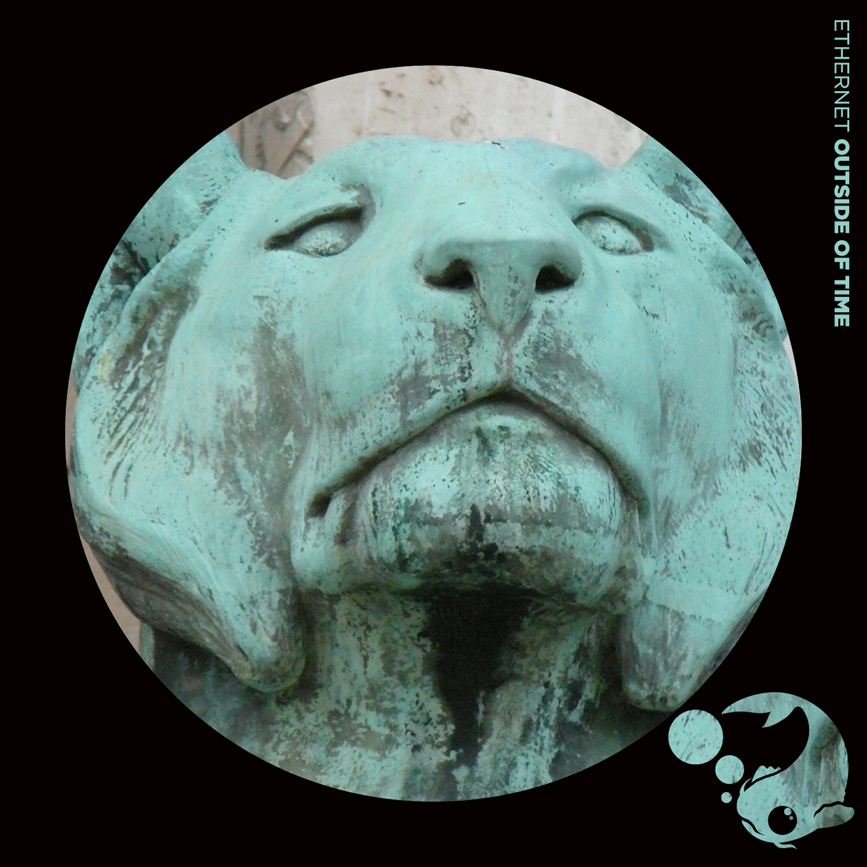 Релиз Outside of Time