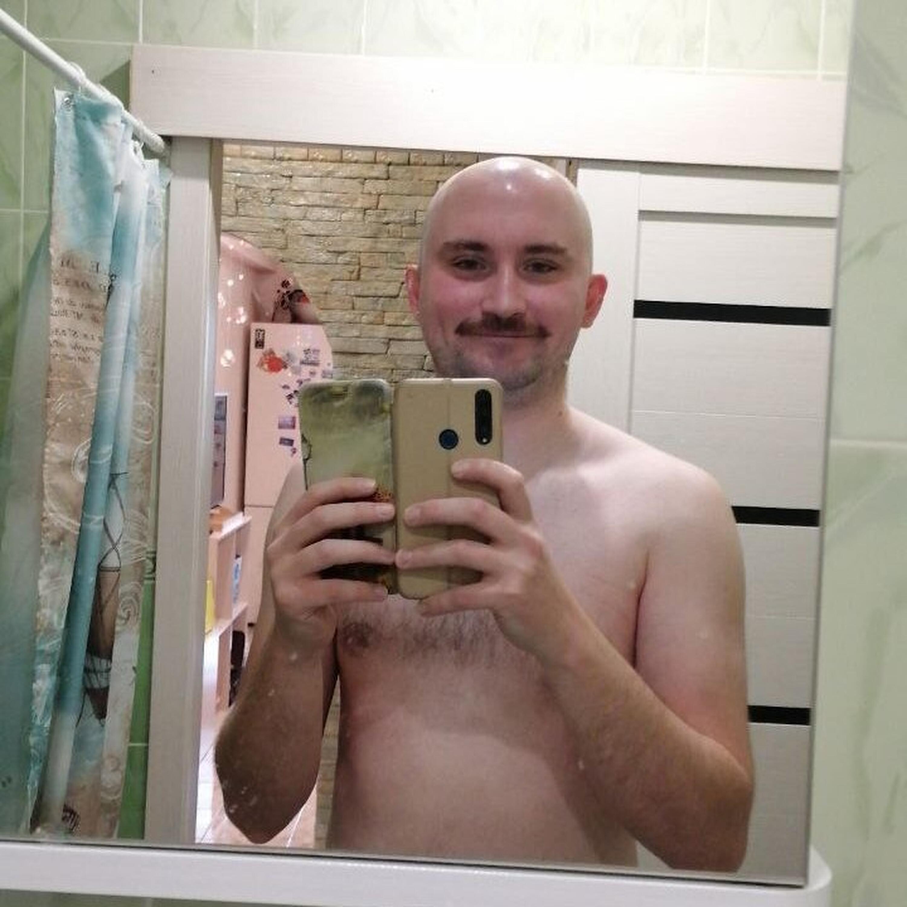 Релиз Рассудок