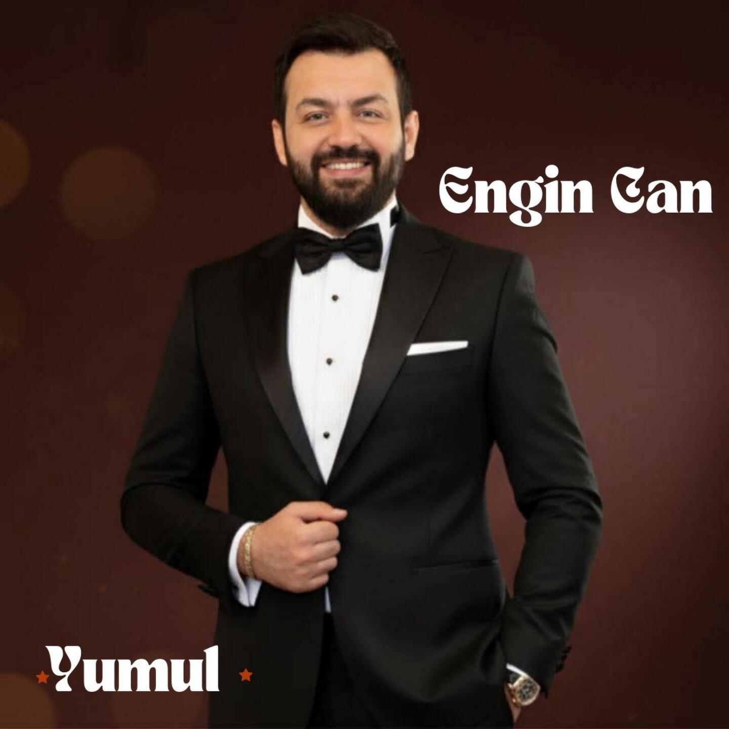 Релиз Yumul