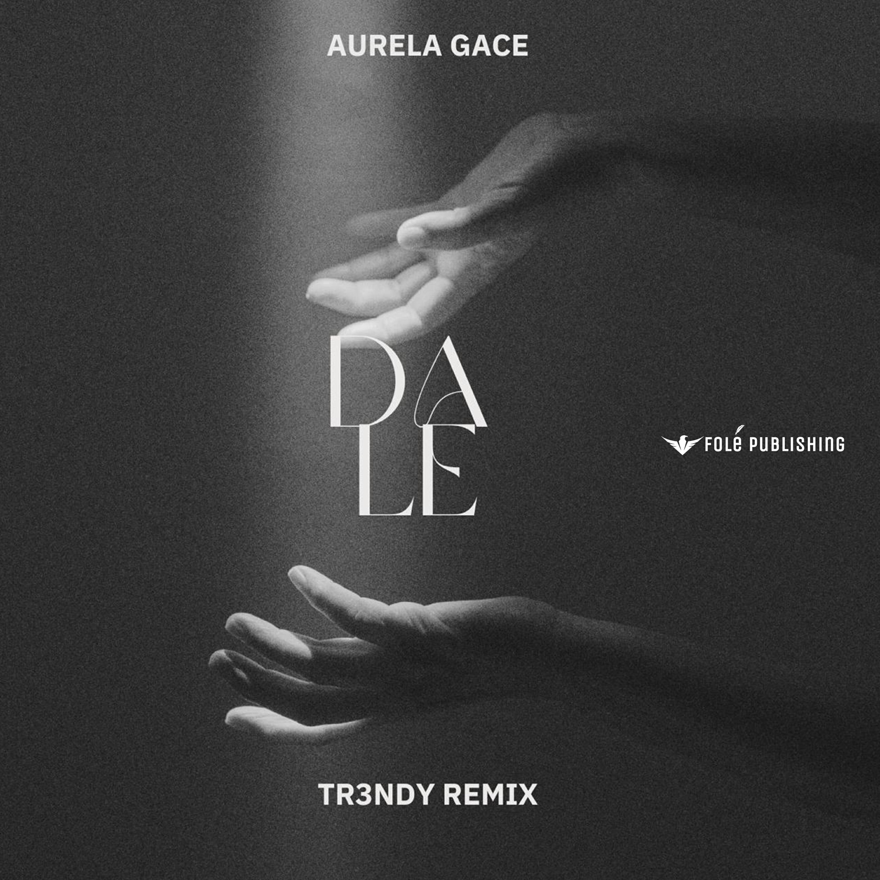 Релиз Dale (Remix)
