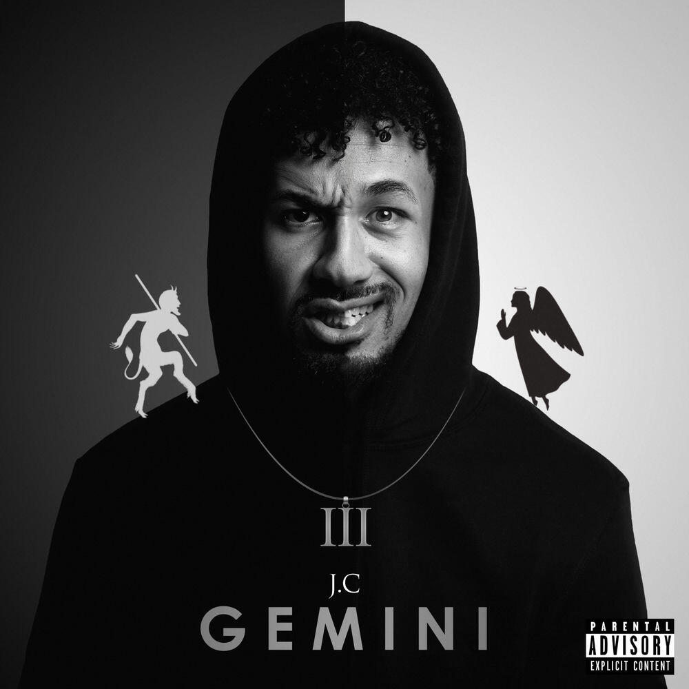 Релиз GEMINI