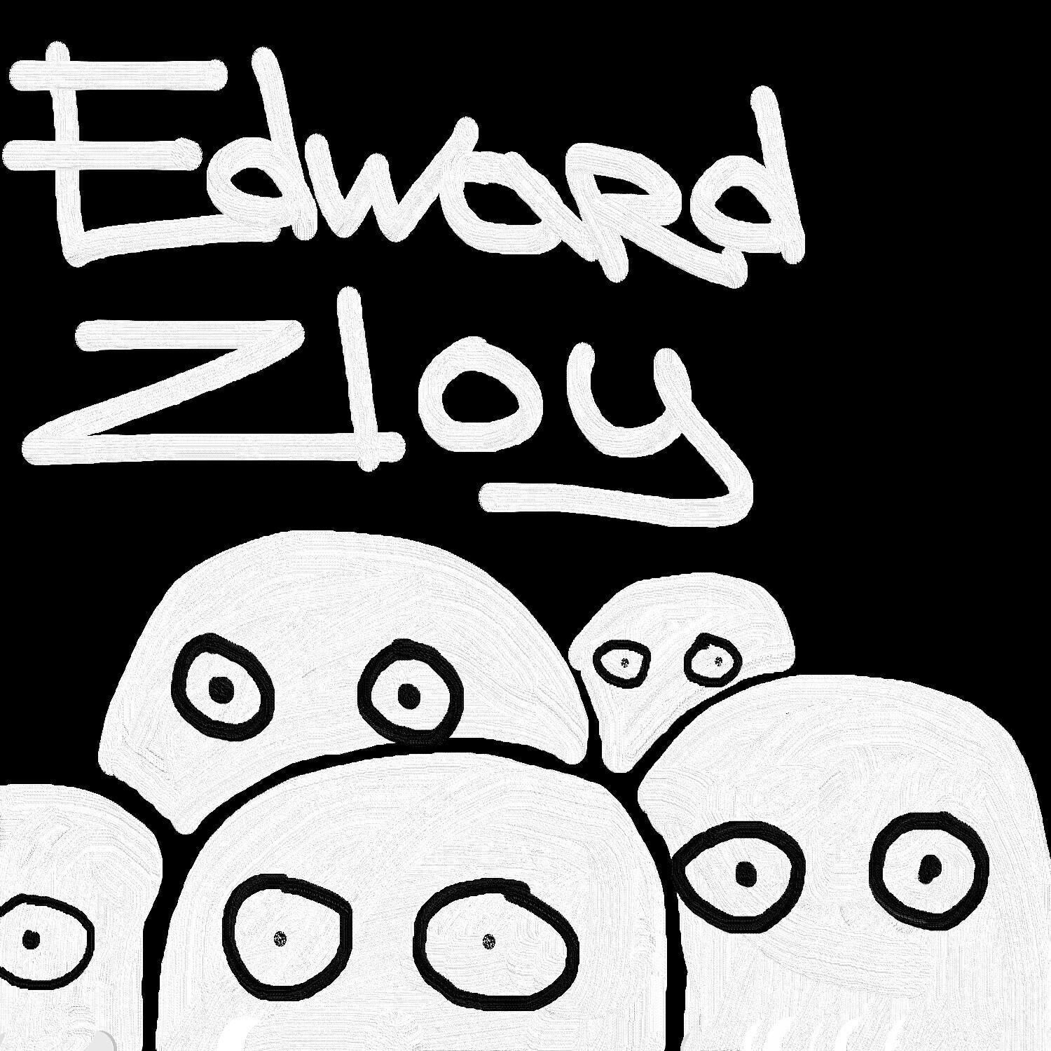 Zloy Edward