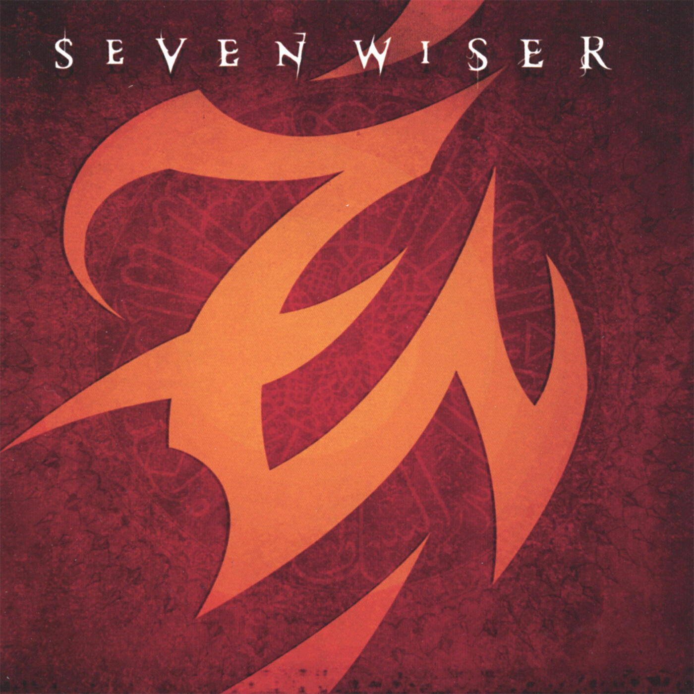 Релиз Seven Wiser