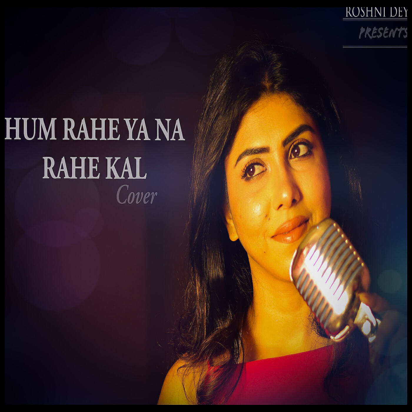 Релиз Hum Rahe Ya Na Rahe Kal (Cover)