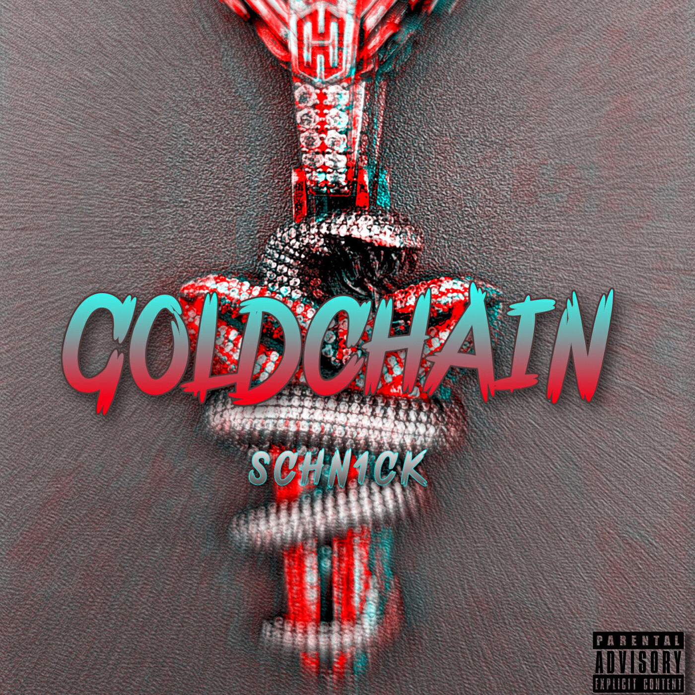 Релиз Goldchain