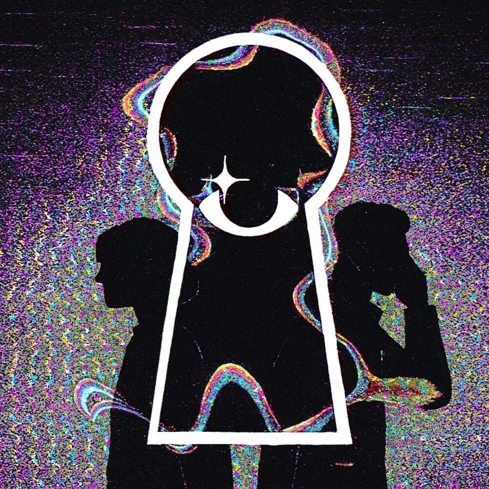 Релиз Call You Back