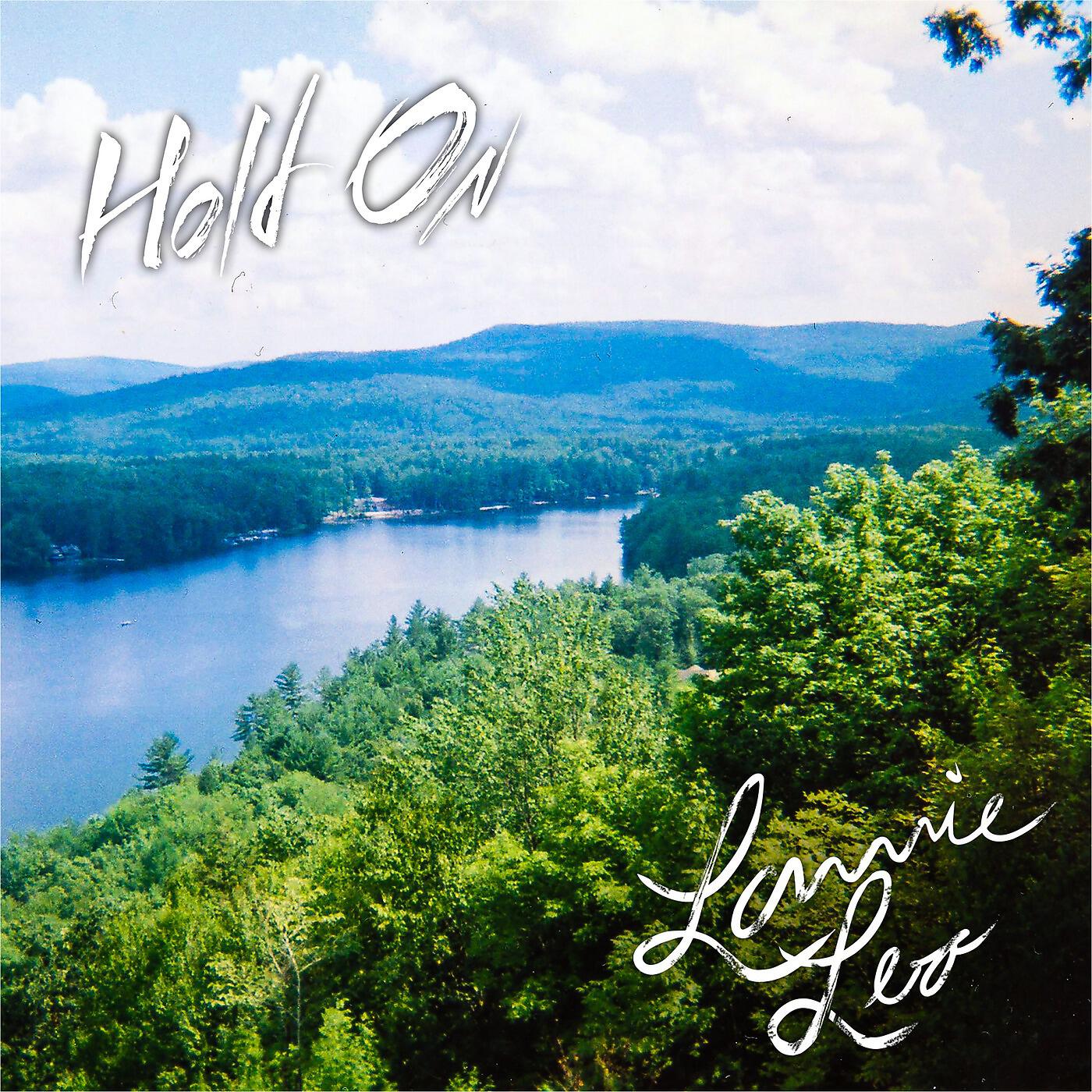 Релиз Hold On (feat. Fatai & Keith Harris)