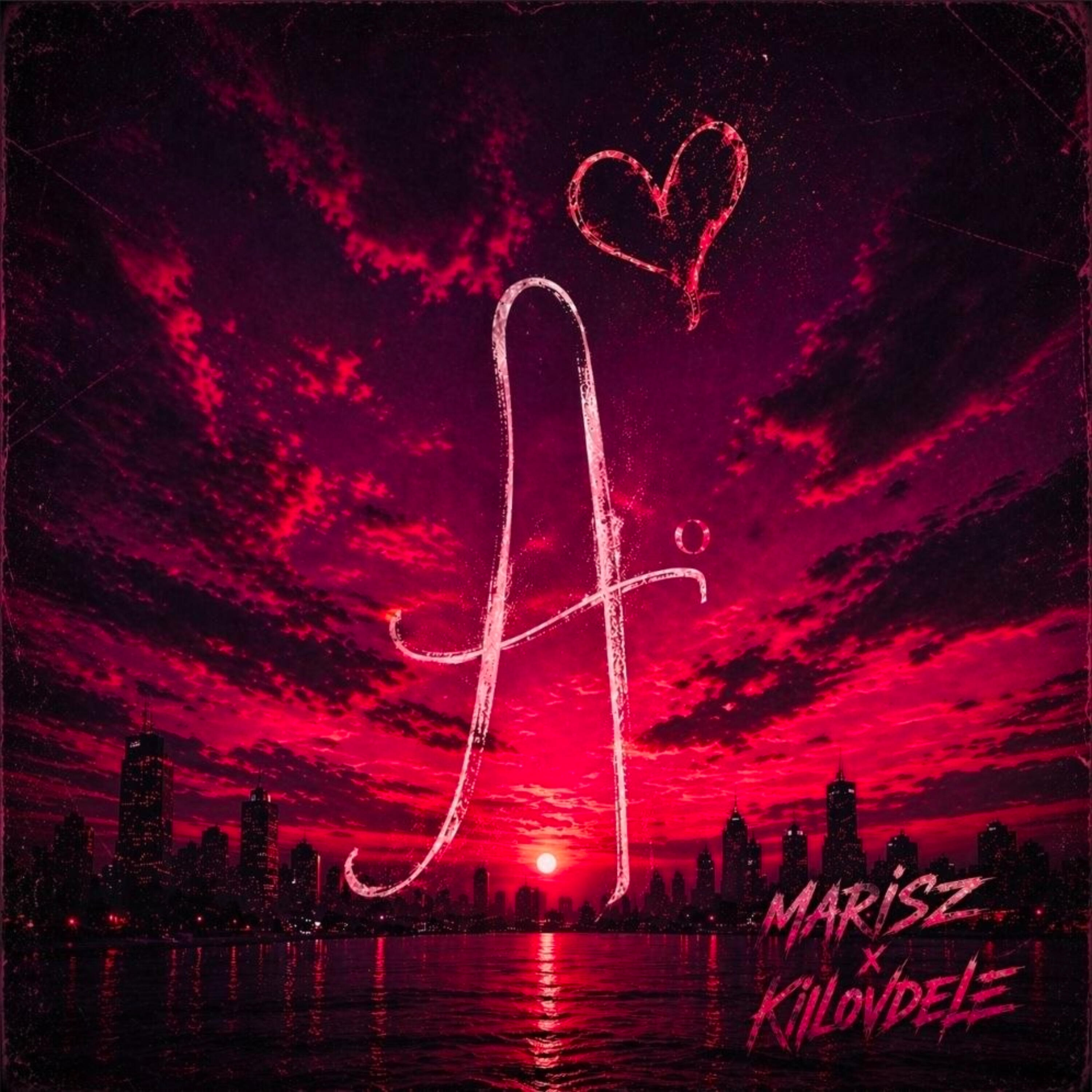 Marisz