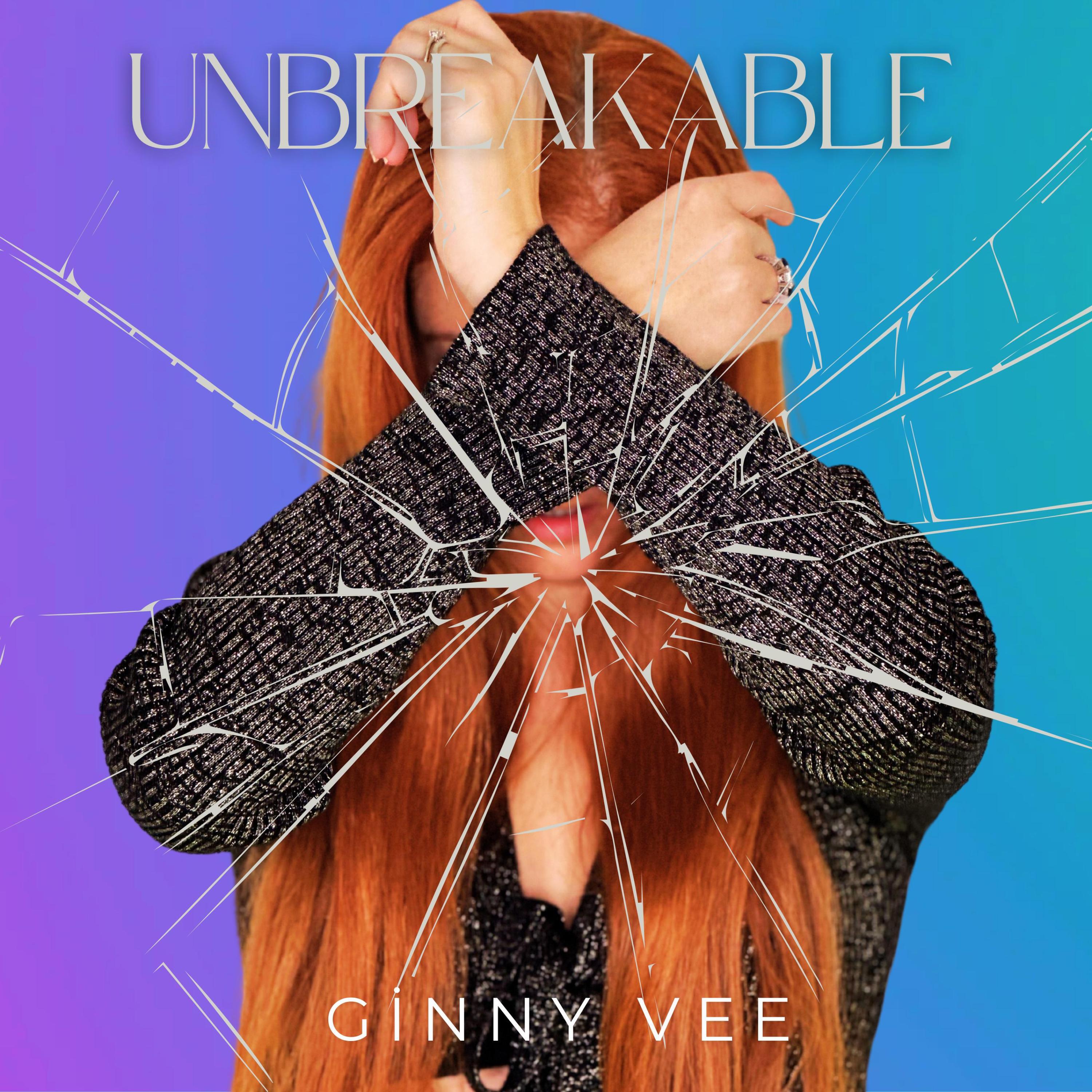 Релиз Unbreakable