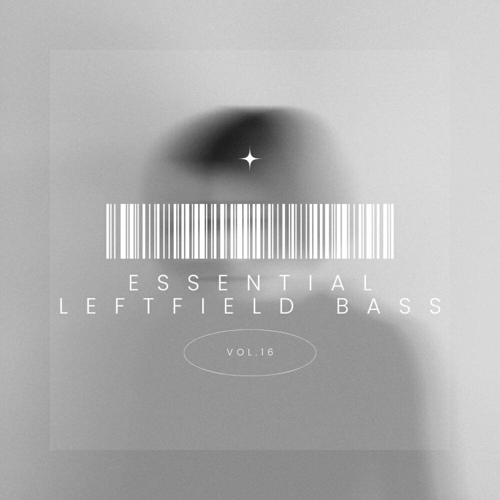 Релиз Essential Leftfield Bass, Vol. 16