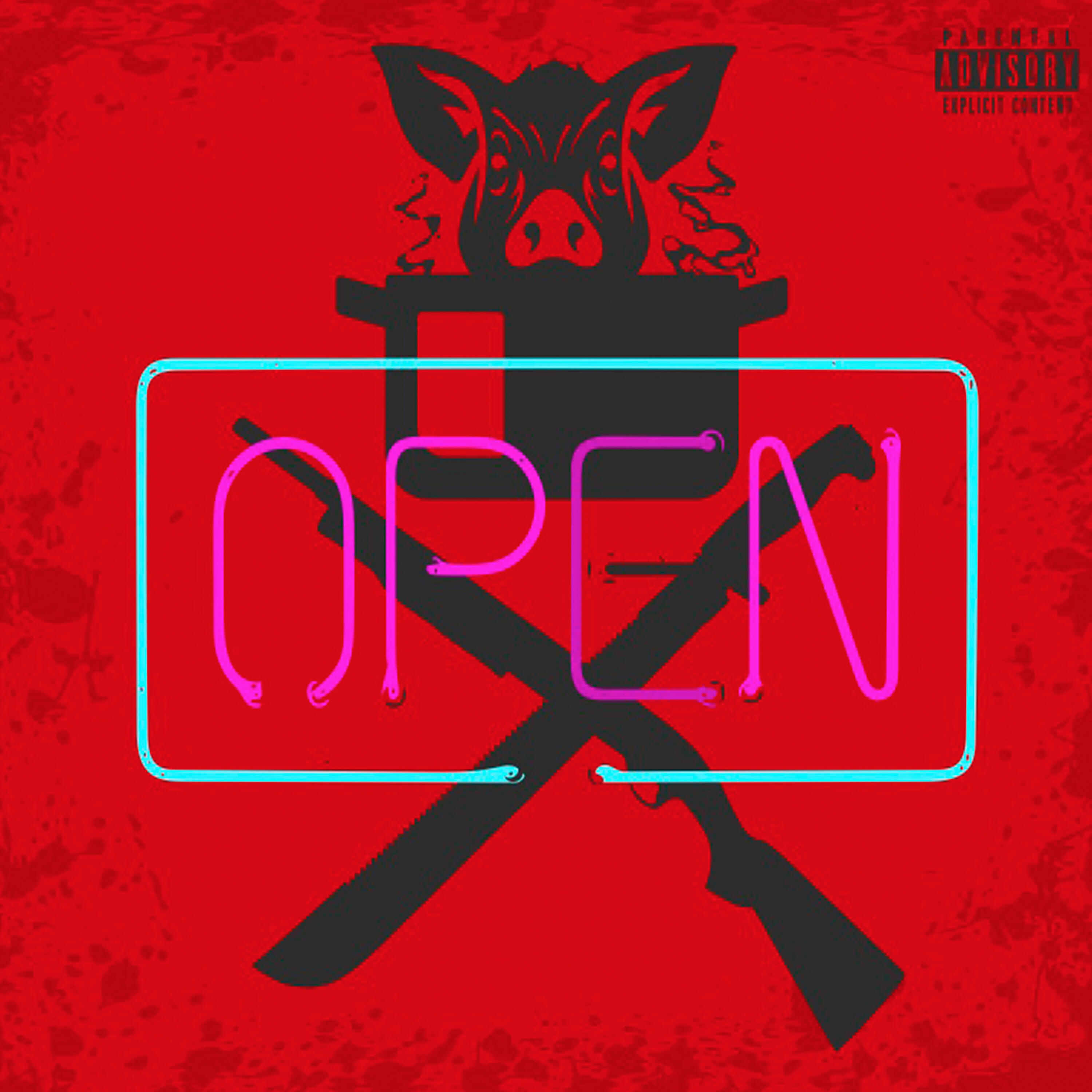 Скачать песню Flee Lord, Grafh - Pardon My Back бесплатно в MP3 для Android и iOS