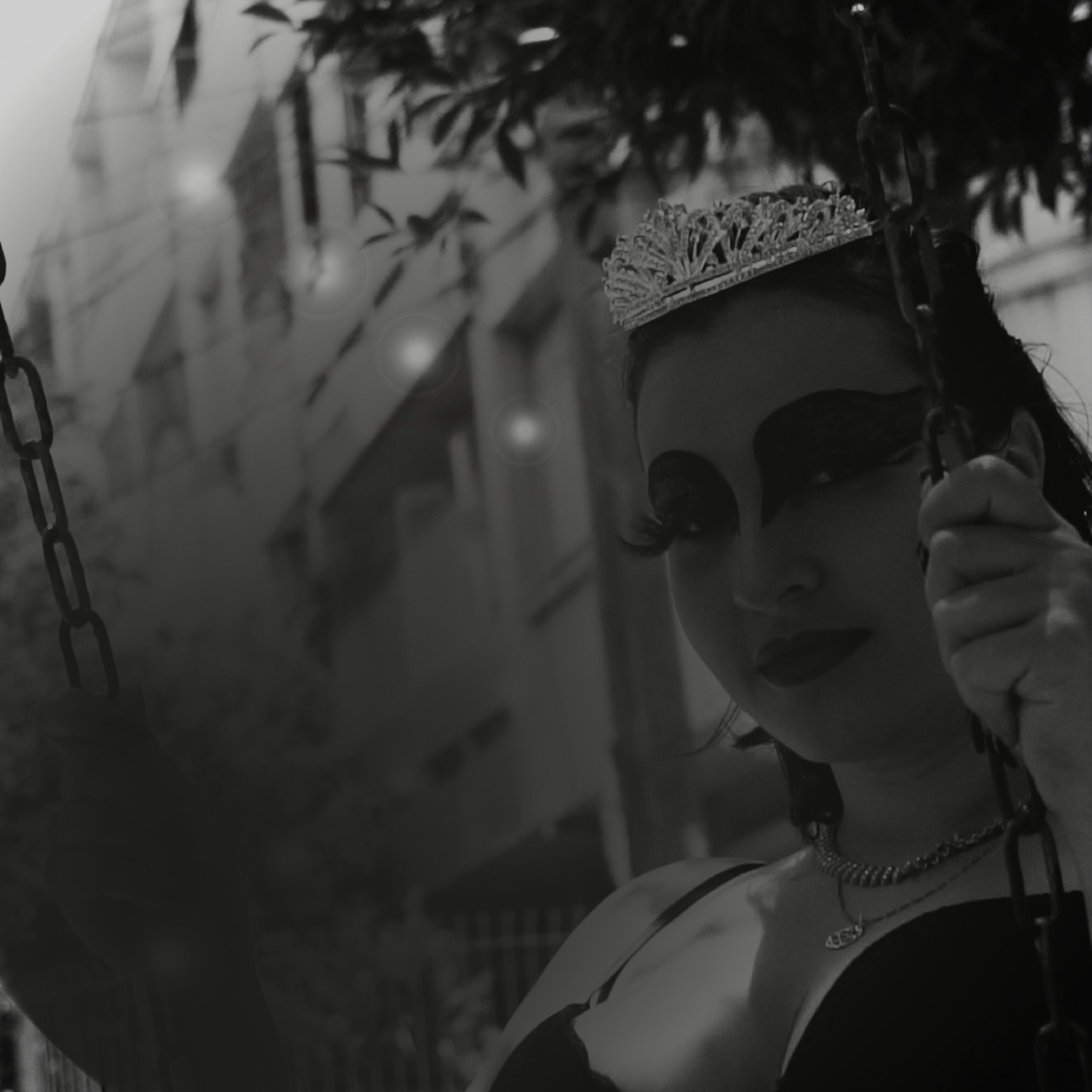 Релиз Luz