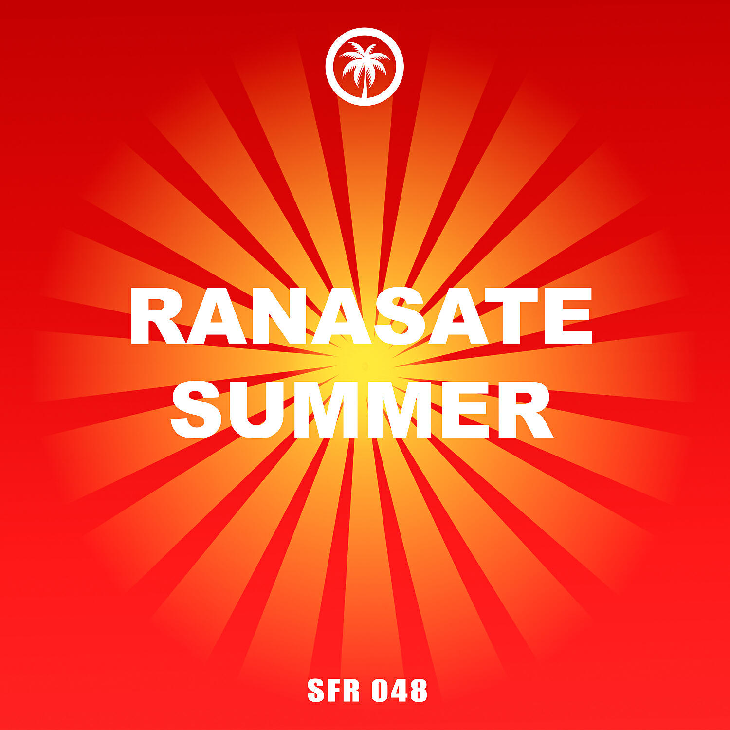 Ranasate
