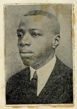 Patricio Teixeira