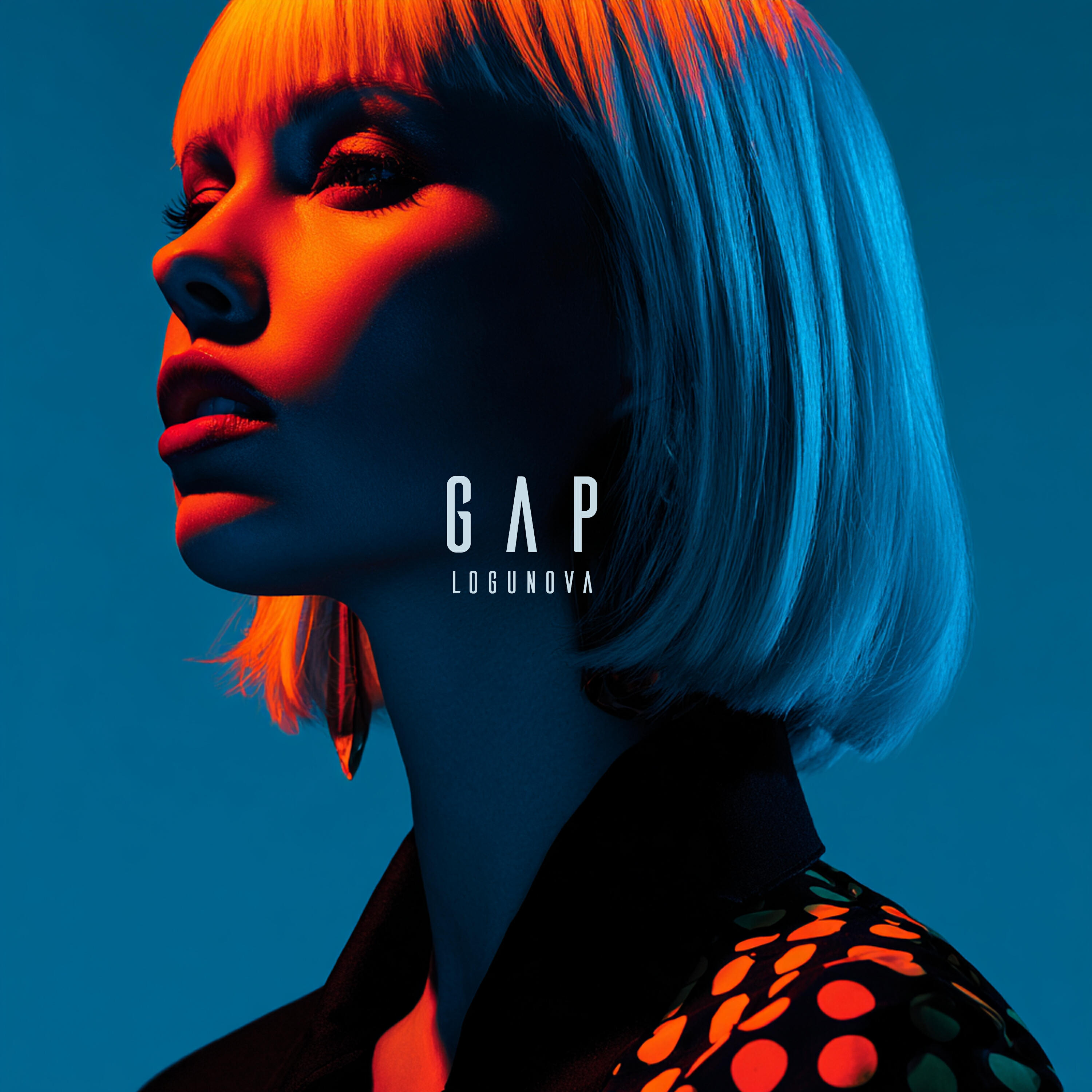 Релиз GAP