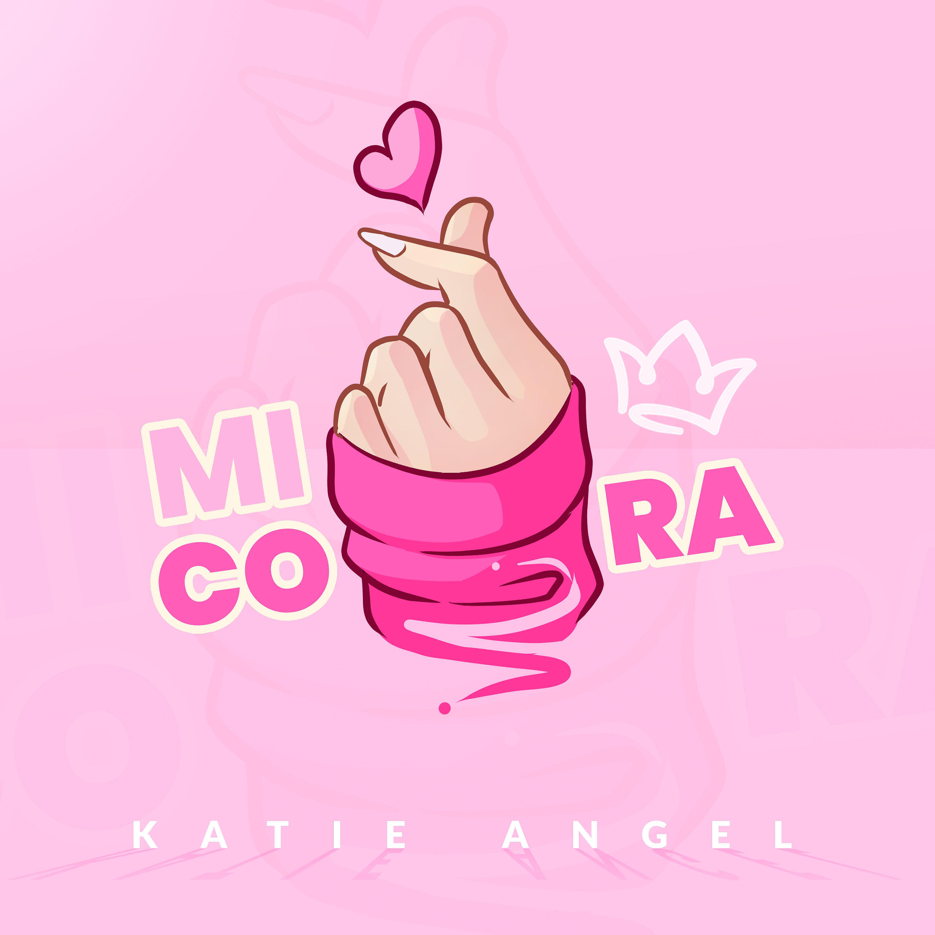Релиз Mi Cora