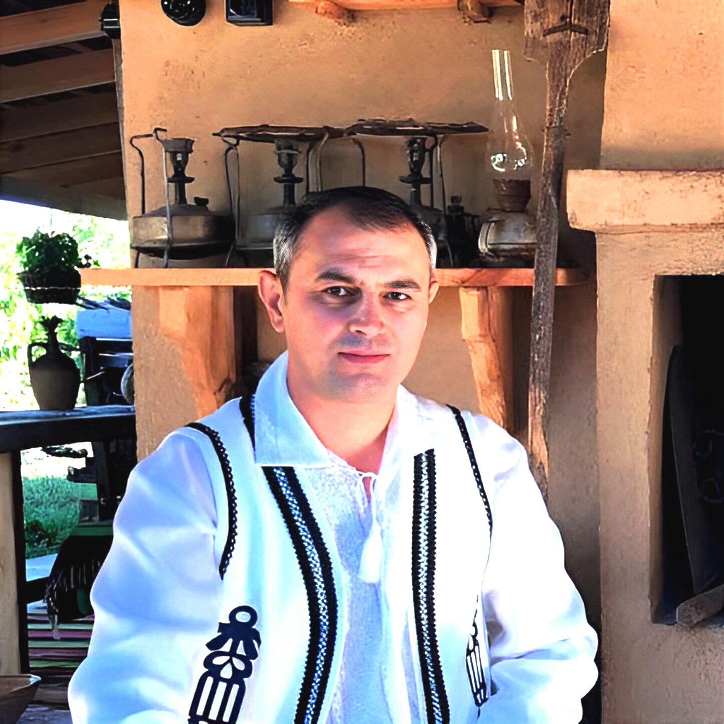 Постер альбома Oglan