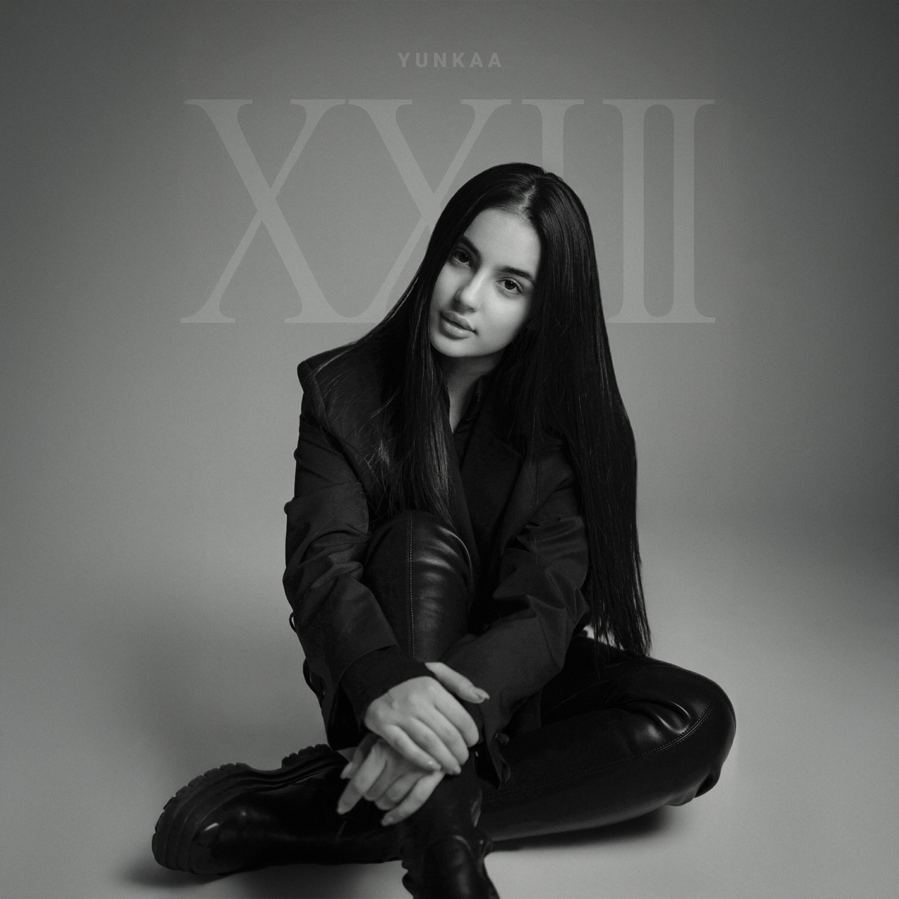 Релиз XXIII