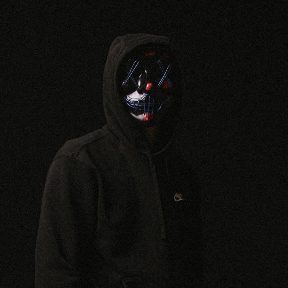 G$G все песни в mp3