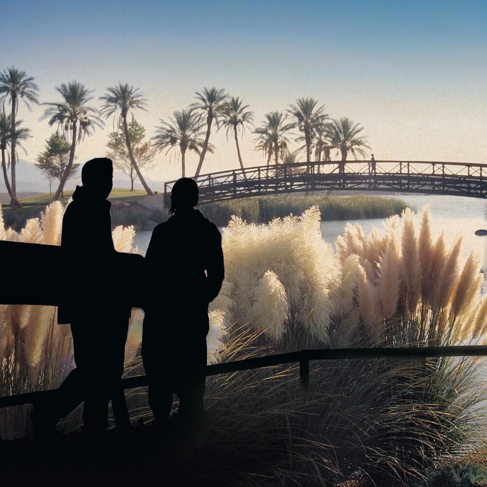 Релиз Cinematic World