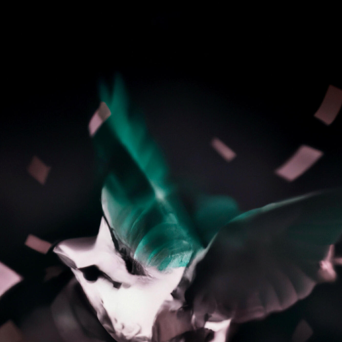 Релиз Loneliness