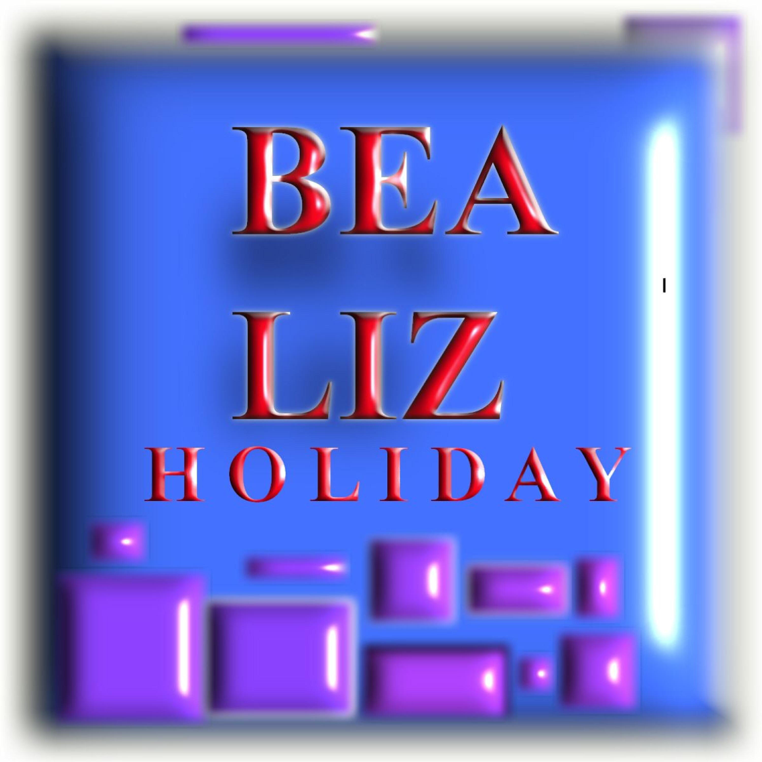 Релиз Holiday