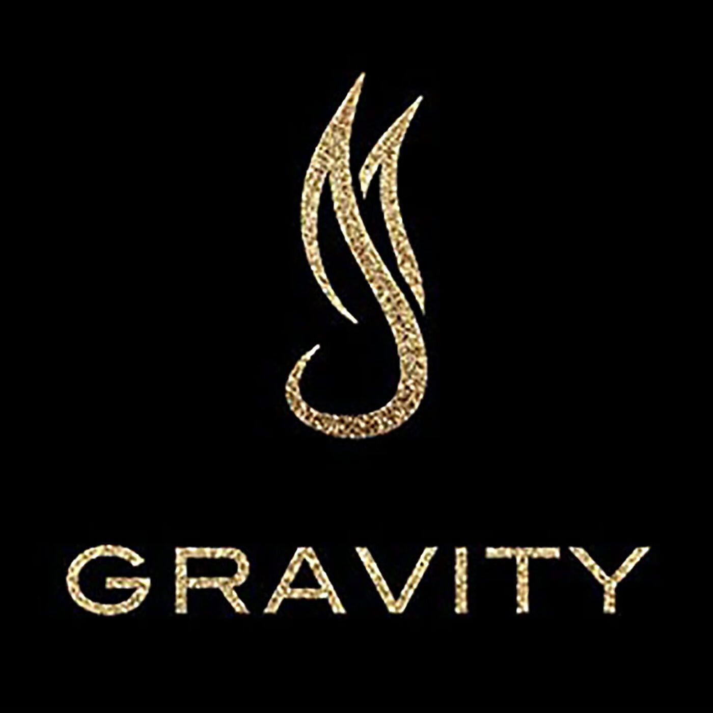 Релиз Gravity
