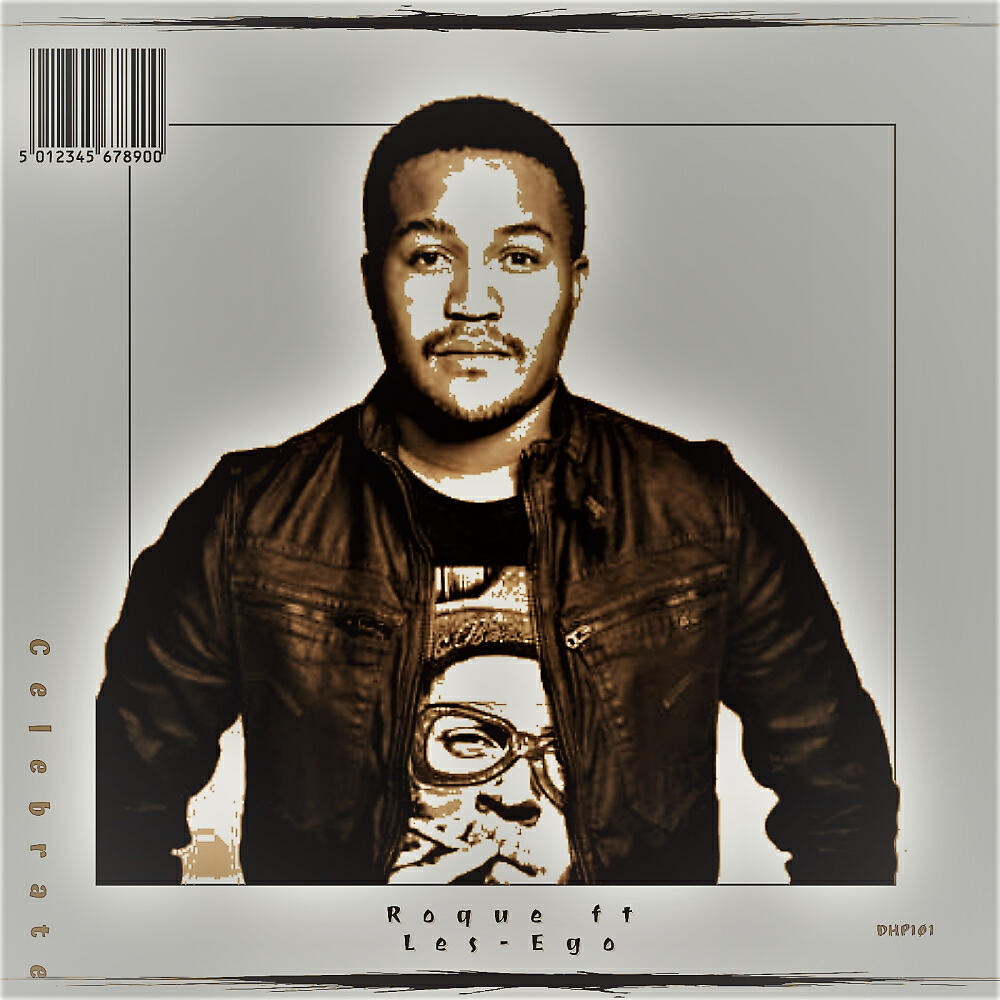 Релиз Celebrate