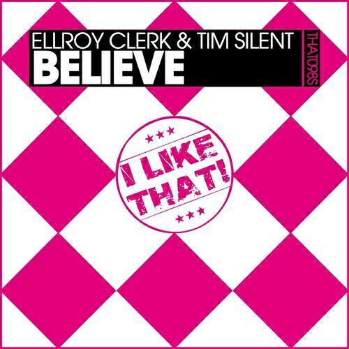 Tim Silent