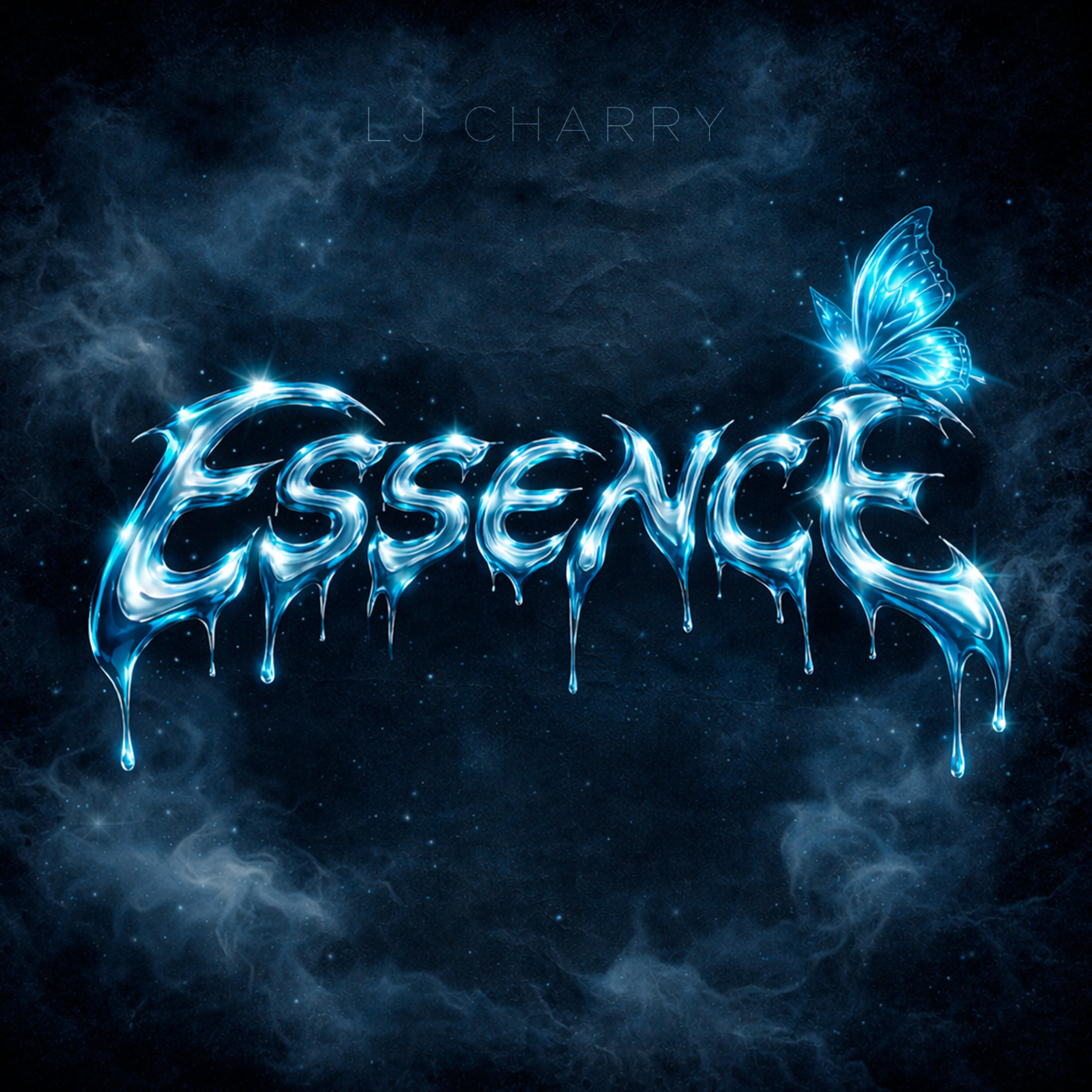Релиз Essence